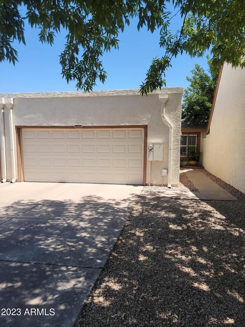 13219 N 25th Ln, Phoenix, AZ 85029