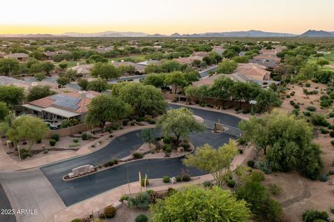 22619 N 55th St, Phoenix, AZ 85054