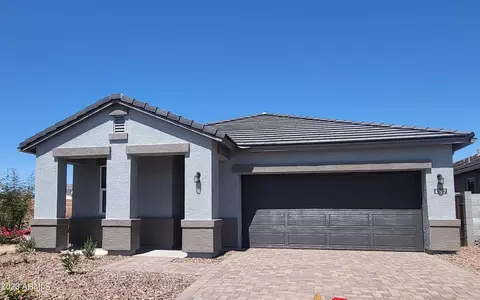 4707 S 119th Dr, Avondale, AZ 85323