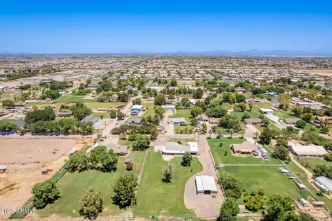 17719 E Brooks Farms Rd, Gilbert, AZ 85298 photo 70