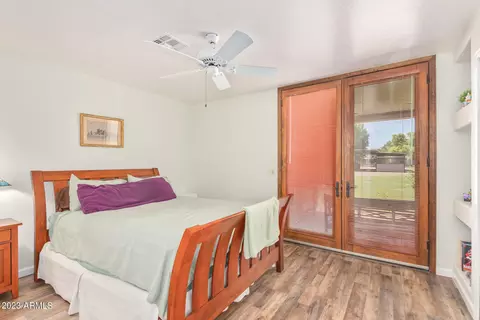 17719 E Brooks Farms Rd, Gilbert, AZ 85298 photo 46