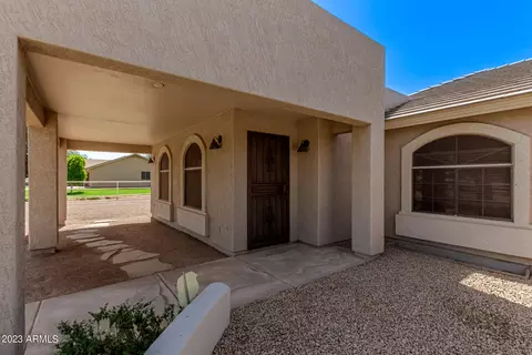 17719 E Brooks Farms Rd, Gilbert, AZ 85298 photo 11