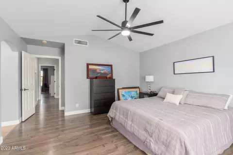 17719 E Brooks Farms Rd, Gilbert, AZ 85298 photo 24