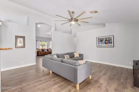 17719 E Brooks Farms Rd, Gilbert, AZ 85298 photo 16