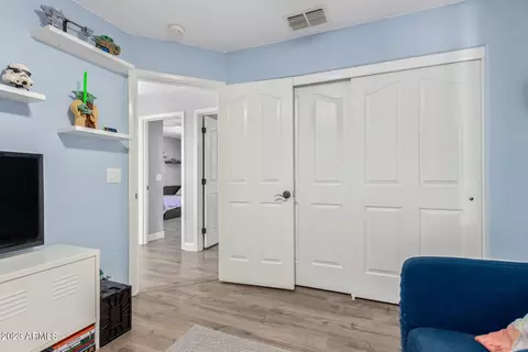 17719 E Brooks Farms Rd, Gilbert, AZ 85298 photo 31