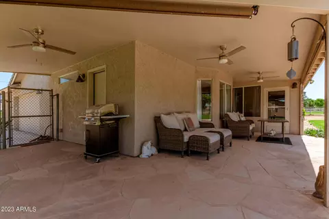 17719 E Brooks Farms Rd, Gilbert, AZ 85298 photo 53