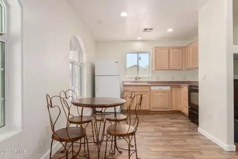17719 E Brooks Farms Rd, Gilbert, AZ 85298 photo 42
