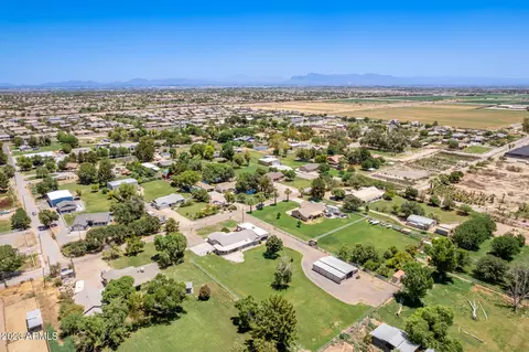 17719 E Brooks Farms Rd, Gilbert, AZ 85298 photo 71