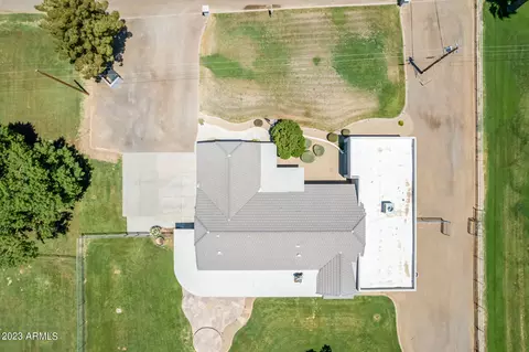 17719 E Brooks Farms Rd, Gilbert, AZ 85298 photo 65