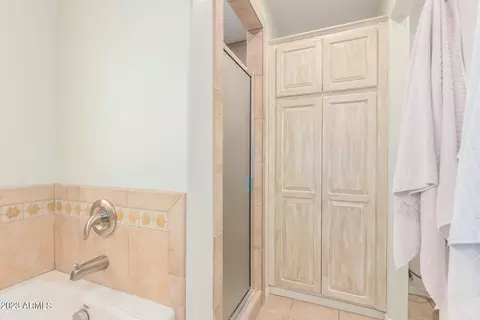 17719 E Brooks Farms Rd, Gilbert, AZ 85298 photo 50