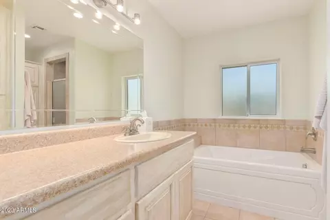 17719 E Brooks Farms Rd, Gilbert, AZ 85298 photo 49