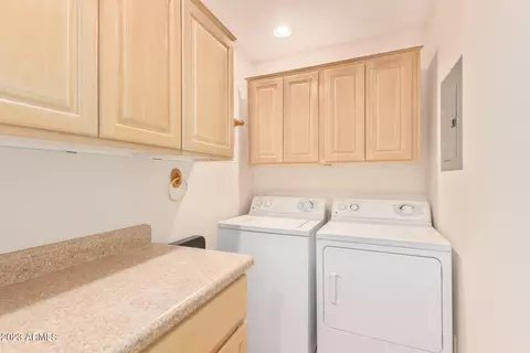 17719 E Brooks Farms Rd, Gilbert, AZ 85298 photo 51