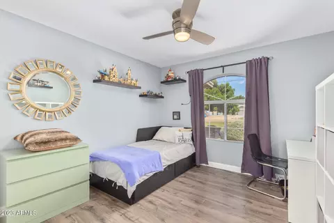 17719 E Brooks Farms Rd, Gilbert, AZ 85298 photo 28