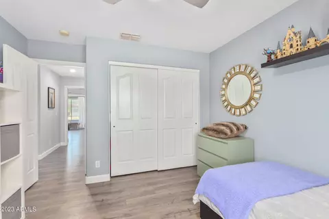 17719 E Brooks Farms Rd, Gilbert, AZ 85298 photo 29