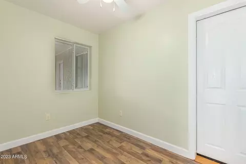 17719 E Brooks Farms Rd, Gilbert, AZ 85298 photo 48