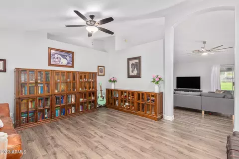 17719 E Brooks Farms Rd, Gilbert, AZ 85298 photo 14