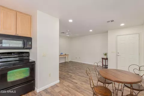 17719 E Brooks Farms Rd, Gilbert, AZ 85298 photo 44