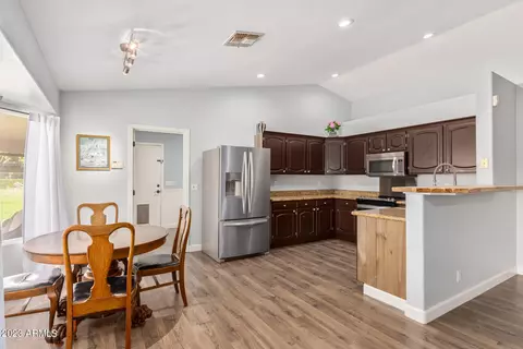 17719 E Brooks Farms Rd, Gilbert, AZ 85298 photo 20