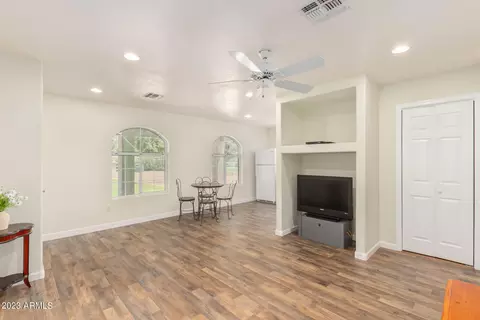 17719 E Brooks Farms Rd, Gilbert, AZ 85298 photo 40