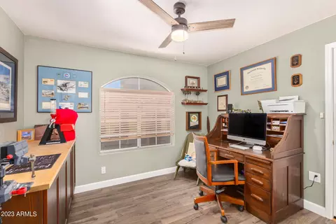 17719 E Brooks Farms Rd, Gilbert, AZ 85298 photo 33