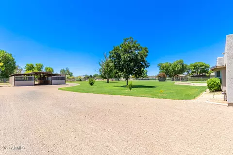 17719 E Brooks Farms Rd, Gilbert, AZ 85298 photo 60