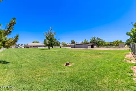 17719 E Brooks Farms Rd, Gilbert, AZ 85298 photo 56