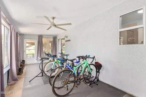 17719 E Brooks Farms Rd, Gilbert, AZ 85298 photo 38