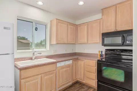 17719 E Brooks Farms Rd, Gilbert, AZ 85298 photo 43