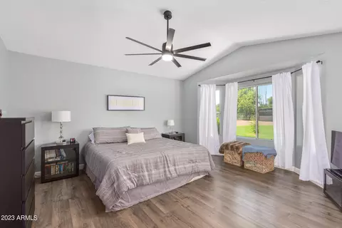 17719 E Brooks Farms Rd, Gilbert, AZ 85298 photo 23