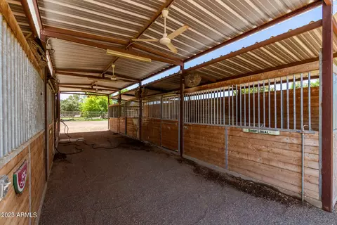 17719 E Brooks Farms Rd, Gilbert, AZ 85298 photo 59