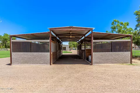 17719 E Brooks Farms Rd, Gilbert, AZ 85298 photo 58