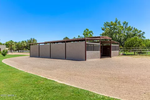 17719 E Brooks Farms Rd, Gilbert, AZ 85298 photo 57