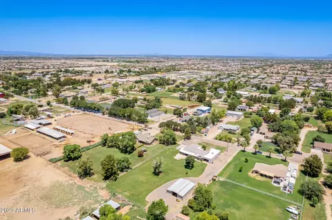 17719 E Brooks Farms Rd, Gilbert, AZ 85298 photo 69