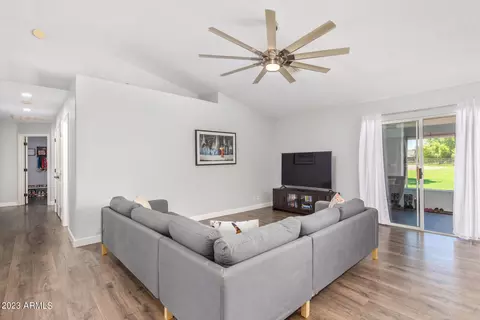 17719 E Brooks Farms Rd, Gilbert, AZ 85298 photo 18