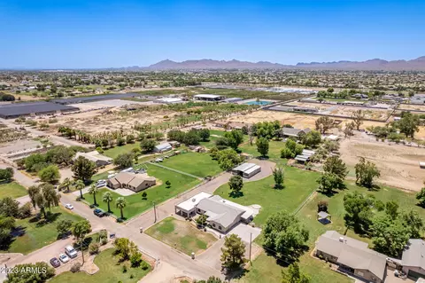 17719 E Brooks Farms Rd, Gilbert, AZ 85298 photo 72