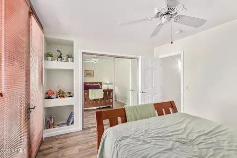 17719 E Brooks Farms Rd, Gilbert, AZ 85298 photo 45