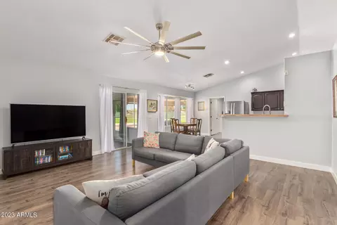 17719 E Brooks Farms Rd, Gilbert, AZ 85298 photo 17