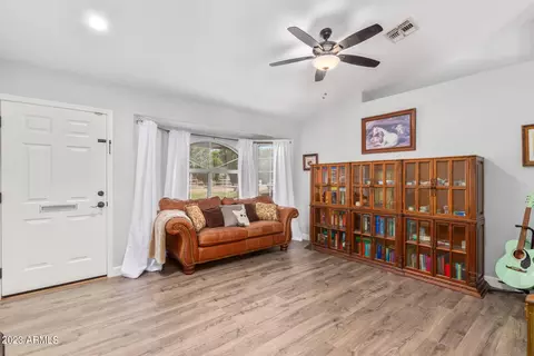 17719 E Brooks Farms Rd, Gilbert, AZ 85298 photo 15