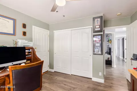 17719 E Brooks Farms Rd, Gilbert, AZ 85298 photo 34