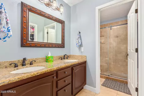 17719 E Brooks Farms Rd, Gilbert, AZ 85298 photo 26