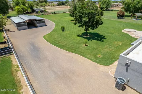 17719 E Brooks Farms Rd, Gilbert, AZ 85298 photo 66