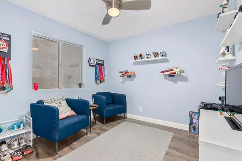 17719 E Brooks Farms Rd, Gilbert, AZ 85298 photo 30