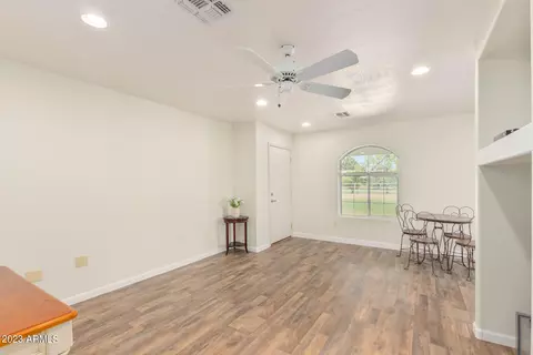 17719 E Brooks Farms Rd, Gilbert, AZ 85298 photo 41