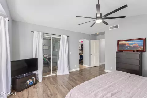 17719 E Brooks Farms Rd, Gilbert, AZ 85298 photo 25