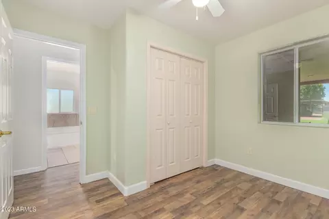 17719 E Brooks Farms Rd, Gilbert, AZ 85298 photo 47