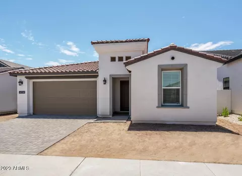 10780 N Spearfish St, Surprise, AZ 85388