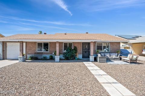 628 W Emelita Ave, Mesa, AZ 85210