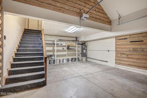 487 W Memory Ln, Payson, AZ 85541 photo 29