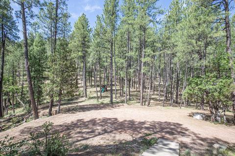 487 W Memory Ln, Payson, AZ 85541 photo 31