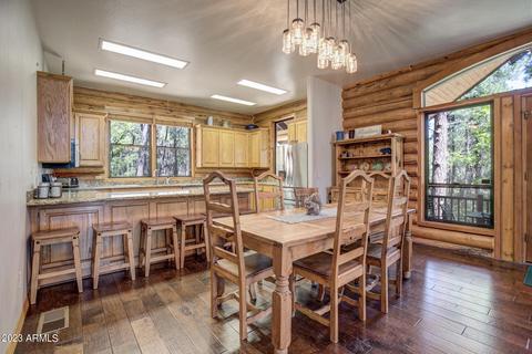 487 W Memory Ln, Payson, AZ 85541 photo 15